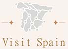 Organizamos tu viaje a España desde cualquier parte del mundo