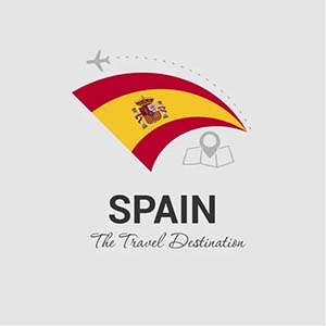 visitospain turimo espana